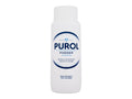 Purol Powder 100 ml - 100ml - Pudr a zásyp