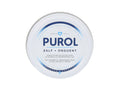 Purol Salve Unguent Balm 50 ml - 50ml - Denní pleťový krém