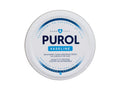 Purol Vaseline 50 ml - 50ml - Tělový krém