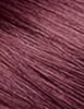 Revlon Colorsilk Beautiful Color 59,1 ml