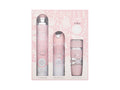 Lattafa Yara 100 ml