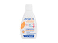 Lactacyd Femina 200 ml