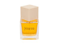 Yves Saint Laurent La Collection Yvresse 80 ml