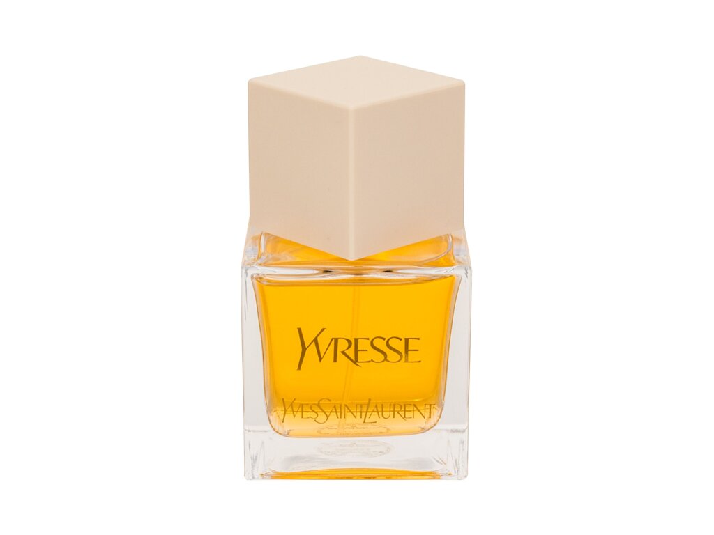 Yves Saint Laurent La Collection Yvresse 80 ml