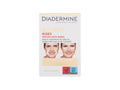 Diadermine Expert Anti-Wrinkle-Pads 12 ml