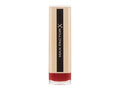 Max Factor Colour Elixir 4 ml