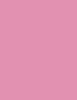 Artdeco Blusher 5 ml