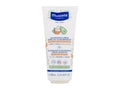 Mustela Bébé Detangling & Nourishing Cream Shampoo 200 ml