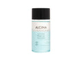 ALCINA Soft Eye Make-Up Remover 125 ml