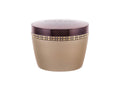 Elizabeth Arden Ceramide Premiere 50 ml
