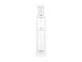 Hermes Le Jardin de Monsieur Li 15 ml