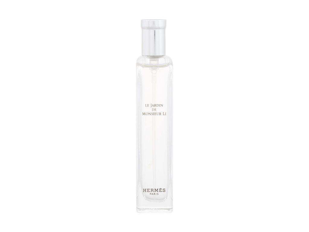 Hermes Le Jardin de Monsieur Li 15 ml