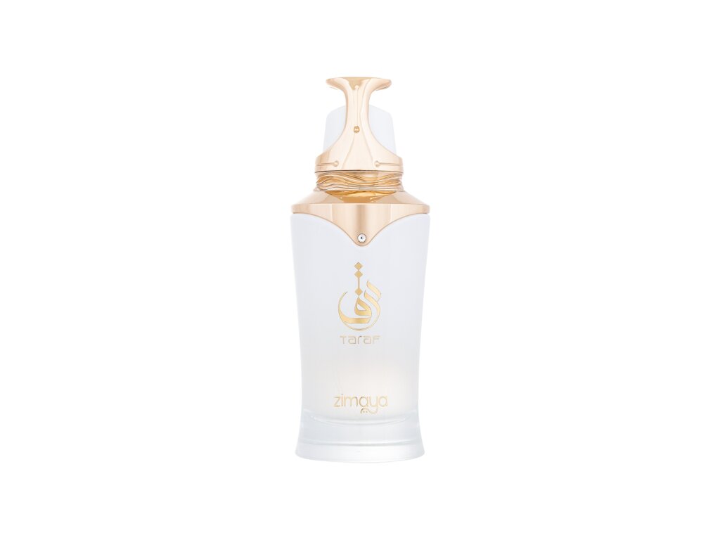 Zimaya Taraf White 100 ml