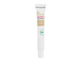 Diadermine Age Supreme Wrinkle Expert 3D Eye Cream 15 ml