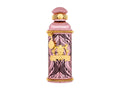 Alexandre.J The Collector Morning Muscs 100 ml