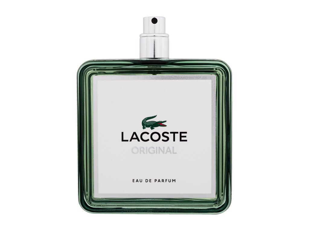 Lacoste Original 100 ml
