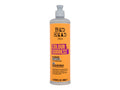 Tigi Bed Head Colour Goddess 400 ml