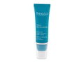 Thalgo Hyalu-Procollagéne Wrinkle Correcting Pro Mask 50 ml