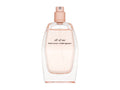 Narciso Rodriguez All Of Me 90 ml