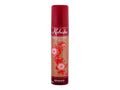 BOURJOIS Paris Kobako 75 ml