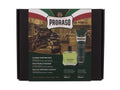 PRORASO Green Classic Shaving Duo 100 ml