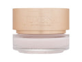 Juvena MasterCare MasterCream Rose 75 ml