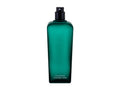 Hermes Concentré d´Orange Verte 100 ml