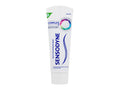 Sensodyne Complete Protection+ Whitening 75 ml