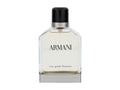 Giorgio Armani Eau Pour Homme 2013 100 ml