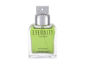 Calvin Klein Eternity 50 ml