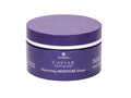 Alterna Caviar Anti-Aging Replenishing Moisture 161 ml
