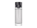 Davidoff The Game 100 ml