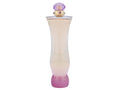 Versace Woman 100 ml