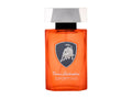 Lamborghini Sportivo 125 ml