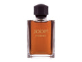 JOOP! Homme 125 ml