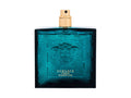 Versace Eros 100 ml
