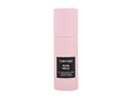 TOM FORD Rose Prick 150 ml