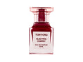 TOM FORD Private Blend Electric Cherry 30 ml