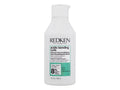 Redken Acidic Bonding Curls 300 ml