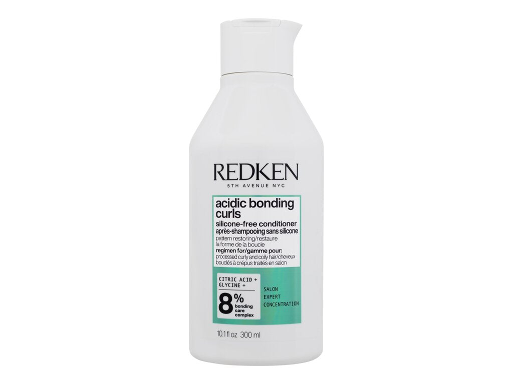 Redken Acidic Bonding Curls 300 ml