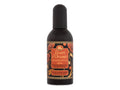 Tesori d´Oriente Japanese Rituals 100 ml