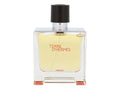 Hermes Terre d'Hermes 75 ml