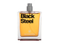 Victorinox Black Steel 100 ml