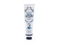 Pasta Del Capitano 1905 Whitening Toothpaste 75 ml