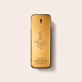 Flakon parfému Rabanne 1 Million EDT – MrRizz