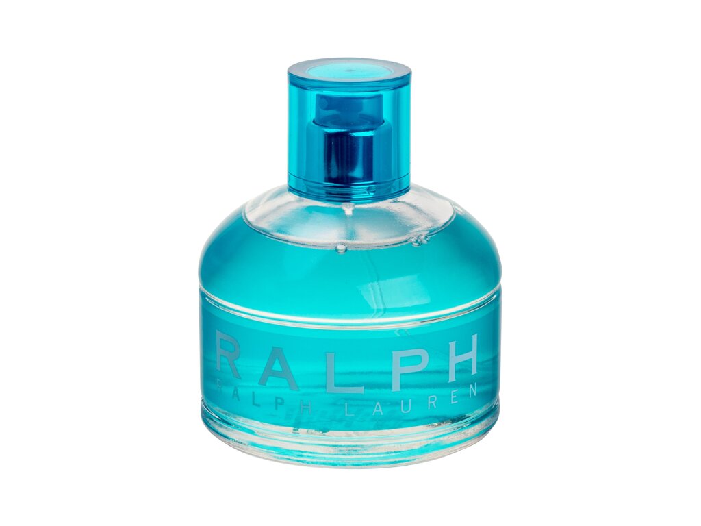 Ralph Lauren 100 ml - 100ml - Toaletní voda