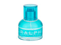 Ralph Lauren 30 ml - 30ml - Toaletní voda