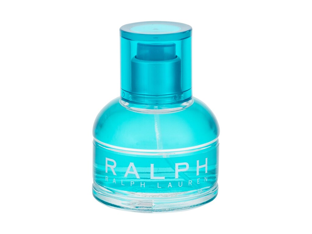 Ralph Lauren 30 ml - 30ml - Toaletní voda