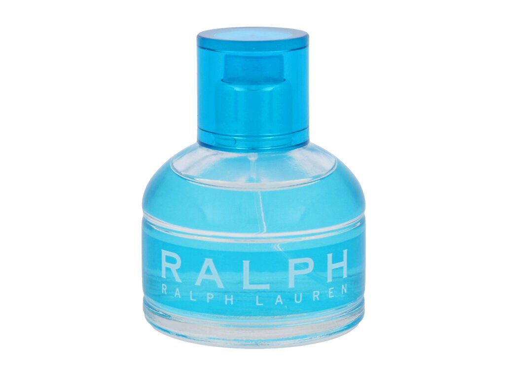 Ralph Lauren 50 ml - 50ml - Toaletní voda
