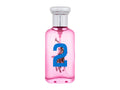 Ralph Lauren Big Pony 2 50 ml - 50ml - Toaletní voda